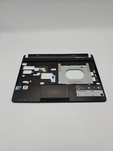 Acer aspire one - acer, d257