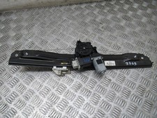 FIAT 500L LOUNGE 2013 1.6 DIESEL 5DRS ALZACRISTALLI ANTERIORE DESTRO REF9769