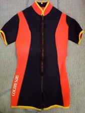 muta sub 3mm Tg. 3^, Donna