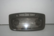 PLAFONIERA POSTERIORE PER LANCIA THESIS 156034614