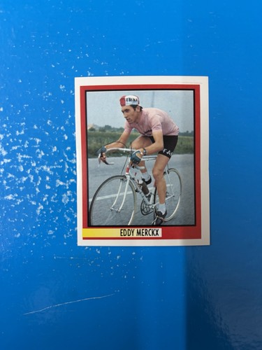 1995 merlin giro italia 78 - 1995, d’italia