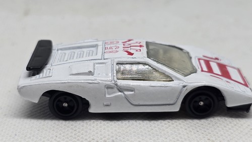 Ruote speed vintage diecast - ruote,