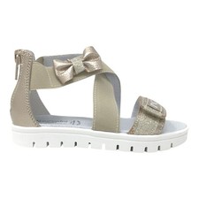 NERO GIARDINI JUNIOR E222232F