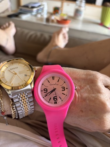 Orologi orologio smarty - orologi,