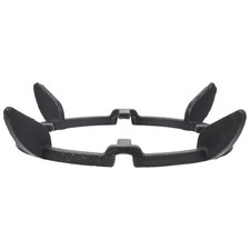 Supporto Per Bruciatore Del