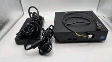 Alienware Alpha R2 i7-6700T