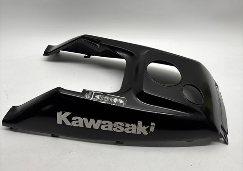 Kawasaki klf 300 4x4 coperchio - klf,