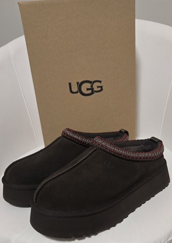 Ugg women tazz - ugg,
