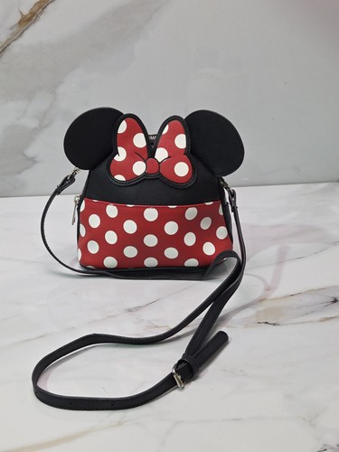 Autentica mini borsa - autentica, a