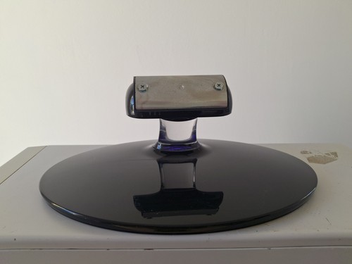 Base le19b650 samsung - base, tv