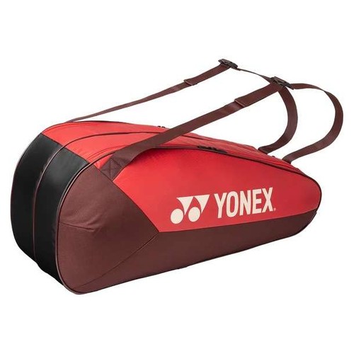 Yonex borsa per racchette - borsa, team