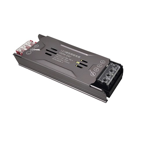 Alimentatore switching 24v - alimentatore,