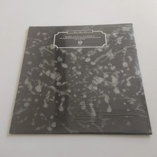 Kirlian Camera LP Original