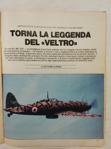 Varese venegono aermacchi - varese,