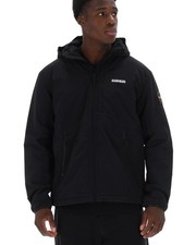  Giubbino Giubbotto Giacca