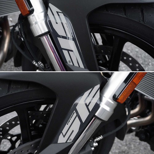 Protezioni parasteli moto - protezioni,