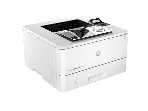 Laserjet pro stampante - laserjet,