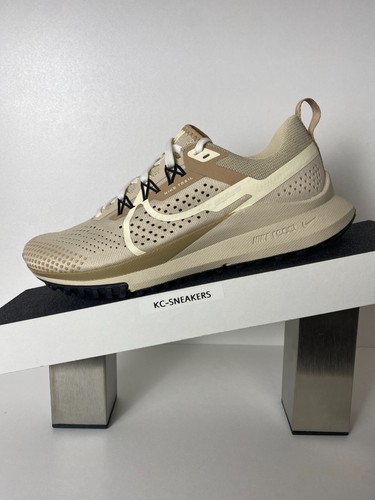 Nike react pegasus trail - pegasus, 4