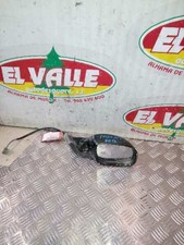 ELECTRICO specchietto retrovisore destro VOLKSWAGEN PASSAT BERLINA 3B2 144032