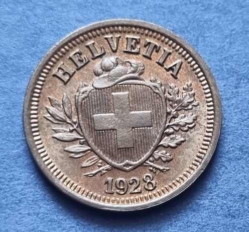 Moneta coin monnaie suisse - moneta,