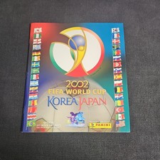 Album figurine Immacolata 100%