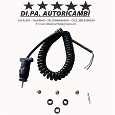 KIT FASE MAGNETICA PER LAMPADA