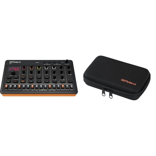 Roland aira compact beat - roland,