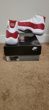 Nike Air Jordan 11 Retro