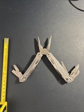 PINZA MILITARE MULTIUSO