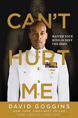 Can hurt master your - hurt, me: