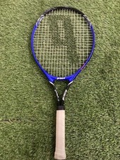 Racchetta da tennis Prince