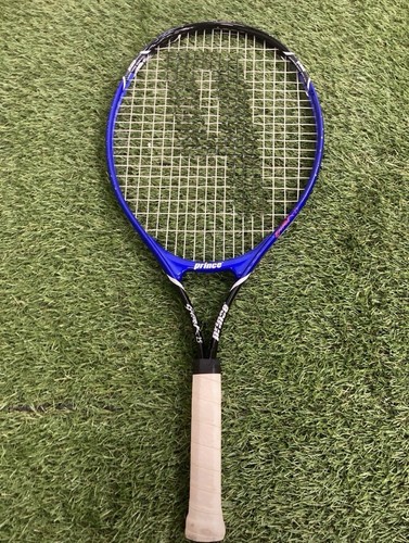 Racchetta tennis prince - racchetta, da
