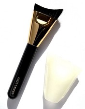 Pennello fondotinta Estee