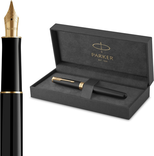 Sonnet penna stilografica - sonnet,