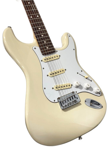 Tokai silver star stratocaster - tokai,