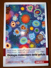 Biologia Molecolare della