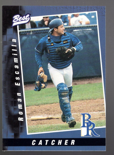 B7399 1997 wilmington blue - wilmington,