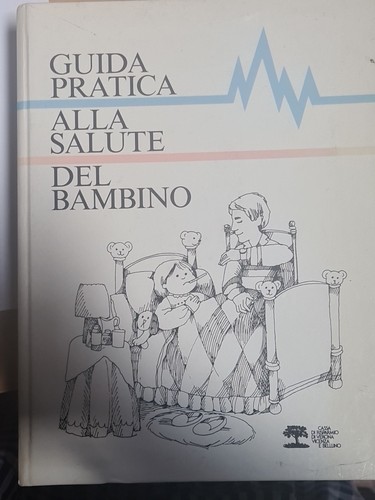 Guida pratica alla salute - pratica, del