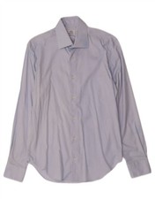 Camicia BOGGI uomo Milano