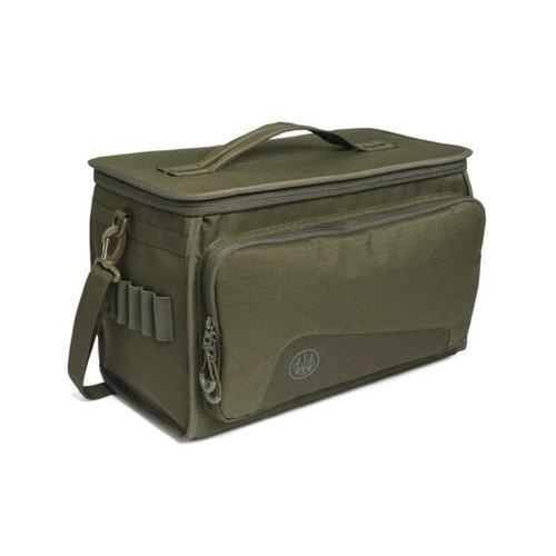 Beretta gamekeeper evo - beretta, borsa