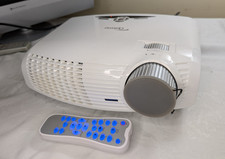 Proiettore Optoma HD20 HD