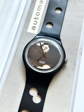 Swatch Vintage SAB 104