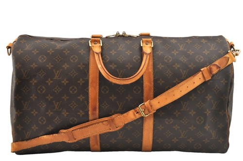 Autentica borsa louis vuitton - autentica,