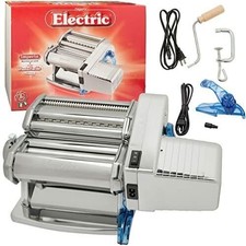 Imperia Electric 600 -