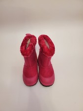 Girl's ‘Chipollino' Pink