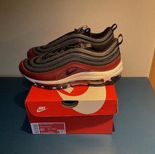 Nike Air Max 97 GS UK6 US 6.5Y