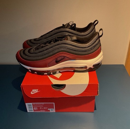 Nike air max uk6 6 - nike, gs