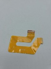 Mediacom SmartPad 970 s2