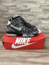 Taglia nike air trainer - -,