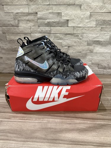 Taglia nike air trainer - -,